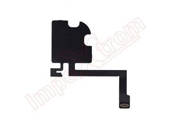 Flex with light and proximity sensor for Apple iPhone 15 Pro Max, A3106